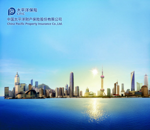 cpic中国太平洋财产保险股份有限公司-电梯安全综合保险条款